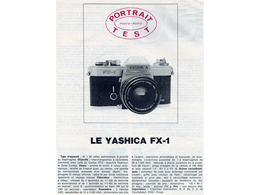../photcol/pdfr/T39/2196.gif