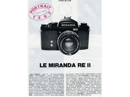../photcol/pdfr/T39/2197.gif