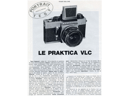 ../photcol/pdfr/T39/2198.gif