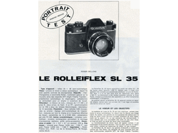../photcol/pdfr/T39/2199.gif