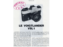 ../photcol/pdfr/T39/2200.gif