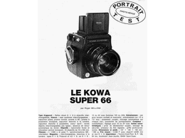 ../photcol/pdfr/T39/2202.gif