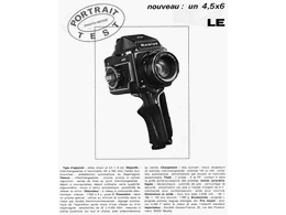 ../photcol/pdfr/T39/2203.gif