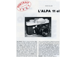 ../photcol/pdfr/T39/2204.gif