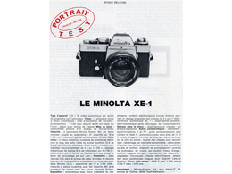 ../photcol/pdfr/T39/2206.gif