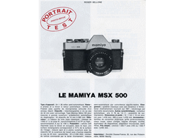 ../photcol/pdfr/T39/2207.gif
