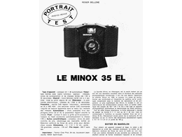 ../photcol/pdfr/T39/2208.gif