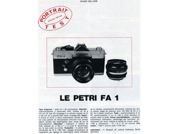 ../photcol/pdfr/T39/2209.gif