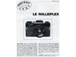 ../photcol/pdfr/T39/2210.gif