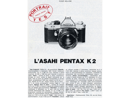 ../photcol/pdfr/T39/2211.gif