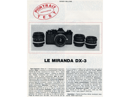 ../photcol/pdfr/T39/2212.gif