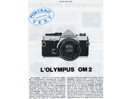 ../photcol/pdfr/T39/2213.gif