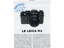 ../photcol/pdfr/T39/2215.gif
