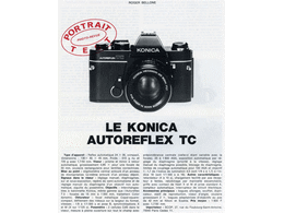 ../photcol/pdfr/T39/2216.gif