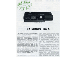 ../photcol/pdfr/T39/2217.gif