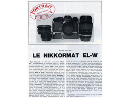 ../photcol/pdfr/T39/2218.gif
