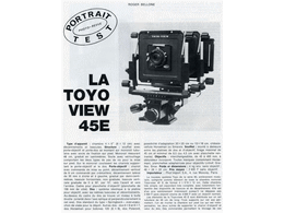 ../photcol/pdfr/T39/2219.gif