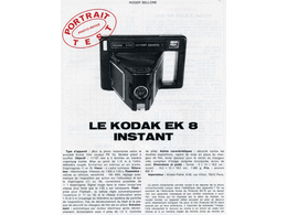 ../photcol/pdfr/T39/2220.gif