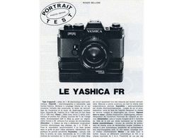 ../photcol/pdfr/T39/2222.gif