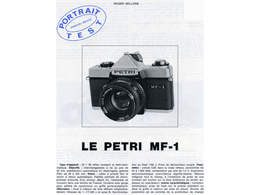 ../photcol/pdfr/T39/2223.gif