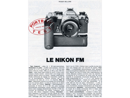 ../photcol/pdfr/T39/2225.gif