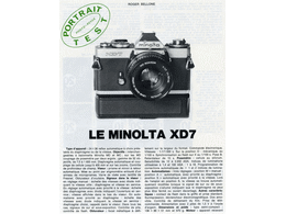 ../photcol/pdfr/T39/2226.gif