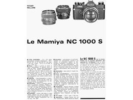 ../photcol/pdfr/T39/2227.gif
