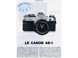 ../photcol/pdfr/T39/2228.gif