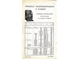 ../photcol/pdfr/T78/3522.gif