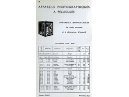 ../photcol/pdfr/T78/3523.gif
