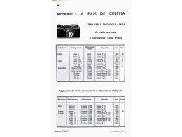 ../photcol/pdfr/T78/3525.gif