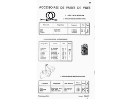 ../photcol/pdfr/T78/3526.gif