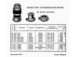 ../photcol/pdfr/T78/3527.gif