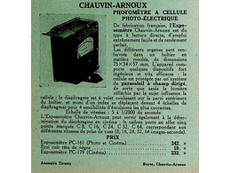 ../photcol/pdfr/T78/3528.gif