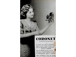 ../photcol/pdfr/T78/3529.gif
