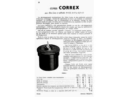 ../photcol/pdfr/T78/3530.gif