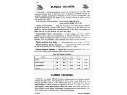 ../photcol/pdfr/T78/3531.gif