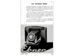 ../photcol/pdfr/T78/3532.gif