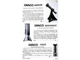 ../photcol/pdfr/T78/3533.gif