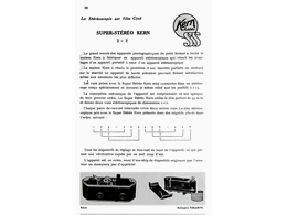../photcol/pdfr/T78/3534.gif