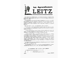 ../photcol/pdfr/T78/3535.gif