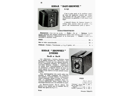 ../photcol/pdfr/T78/3536.gif