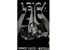 ../photcol/pdfr/T78/3537.gif