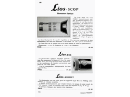 ../photcol/pdfr/T78/3539.gif