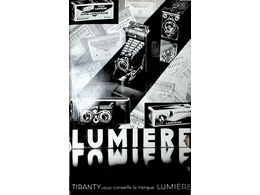 ../photcol/pdfr/T78/3540.gif