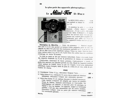 ../photcol/pdfr/T78/3543.gif