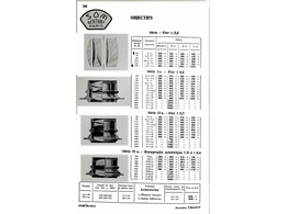 ../photcol/pdfr/T78/3545.gif
