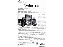 ../photcol/pdfr/T78/3546.gif