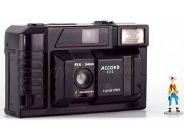 ACCORD 303