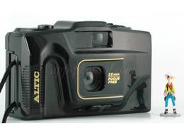 ALTIC 35mm